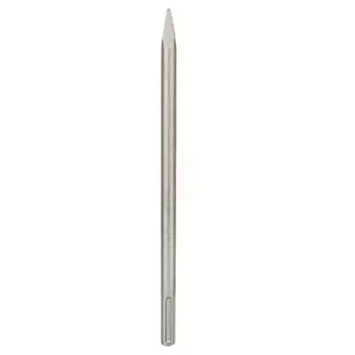 Bosch Sds-Max Eco Pointed Chisel 400 Mm