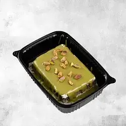 Pistachio