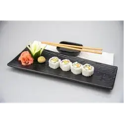 Vegan Roll