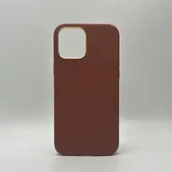 Iphone 12 Pro Max Case