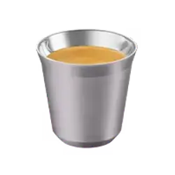 nespresso pixie cape town