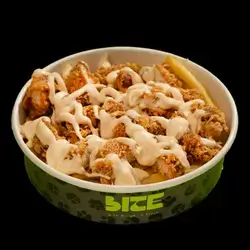 Box Bite