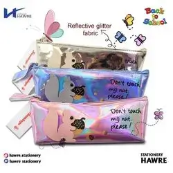 PENCIL CASE