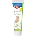 Trixie Multivitamin Paste 100g