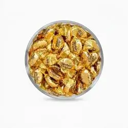 Werther's Original candy