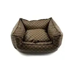 E142  Pet Bed medium