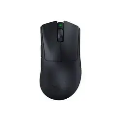 Razer DeathAdder V3 Pro Black