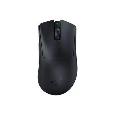 Razer DeathAdder V3 Pro Black