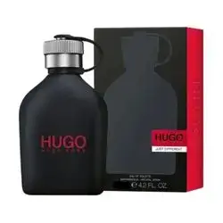 Hugo boss men