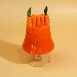 Carrots
