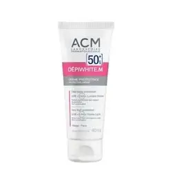 ACM Depiwhite.M Protective Cream SPF 50+