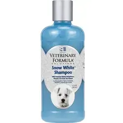 Snow White Shampoo 503ml