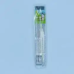 American Heritage Mozzarella Stick 28G