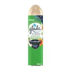 Glade Morning Freshness Air Freshener Spray 300 Ml