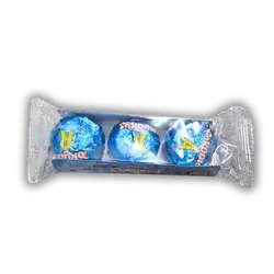 Nestle Jocomil Blue 36g