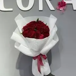 Flower Bouquet