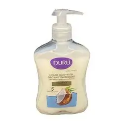 Duru Liquid Soap 300Ml