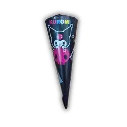 Nestle Cornette Hello Ice Cream 25g Kitty