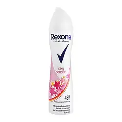 Rexona Sexy 72H Spray