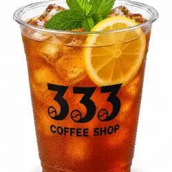 Ice Tea 333