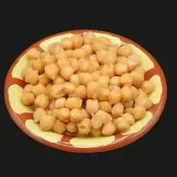 Balila