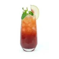 Pomodoro