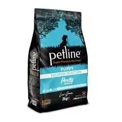 Petline Puppy