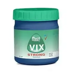Vix Strong Ointment