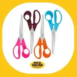 Scissors