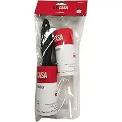 Delcasa Lint Roller 2397