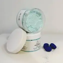 Body Lotion Nila 300g