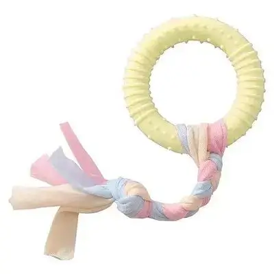 Dog Chew