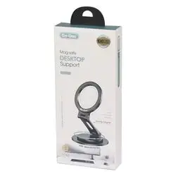 GO-DES GD-HD221 STAND HOLDER