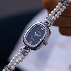 Nice WATCH ZM