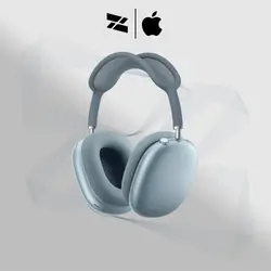 AirPods Max 2 - H2 - Blue