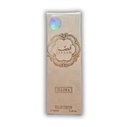 Story Perfume 100ml