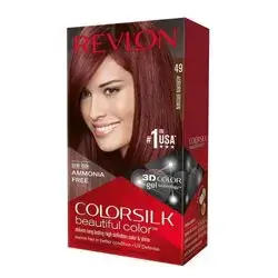 Revlon Original Hair Dye