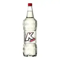 Karwanchi Gazoz Soft Drink Pet  330 Ml