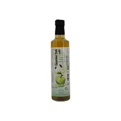 Tak Apple Vinegar 500Ml