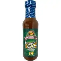 Margaritaville Pineapple 369g