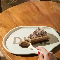 مووس شوکوڵاتە