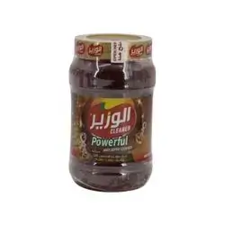 Alwazir Powerful Anti Septic Cleaner 900 Gm