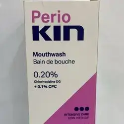 Kin Perio