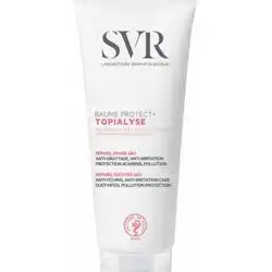 Svr Baume Protect topialyse 200 ml