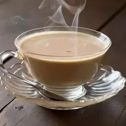 Milk Tea