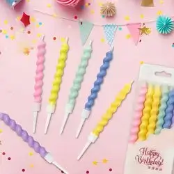 Candles 