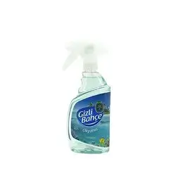 Gizli Bahce Ocean Air Freshener 500 Ml