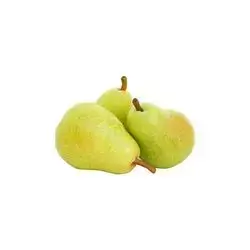 Imported Santa Maria Pear