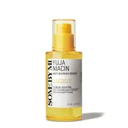 Yuja Niacin Anti Blemish Serum