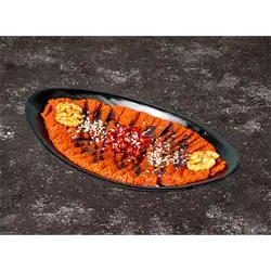 Muhammara